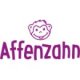 Affenzahn